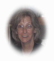 Geneva Stroud Price